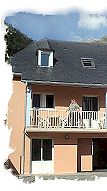 Appartements & locations proche saint-lary : ArbizonLoc