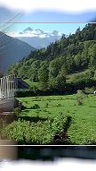 h�bergement, location, pyr�n�es, saint-lary, vacances, week-end, locations, sports d'hiver, thermes, logements, locations de ski, chambres, cures thermales, piau-engaly, vall�e aure, louron, centrale de r�servation, n�ouvielle, pyrennees, appartement, station de ski, location saisonni�re, locations vacances, louer, montagne, hebergements, villegiatures, pyrenees, sud-ouest, hautes pyrenees, pyrrennees, PYRENEES, vacances, ski, ski de fond, randonnee, marche, raft, parapente, logding, resort, appartment, rooms